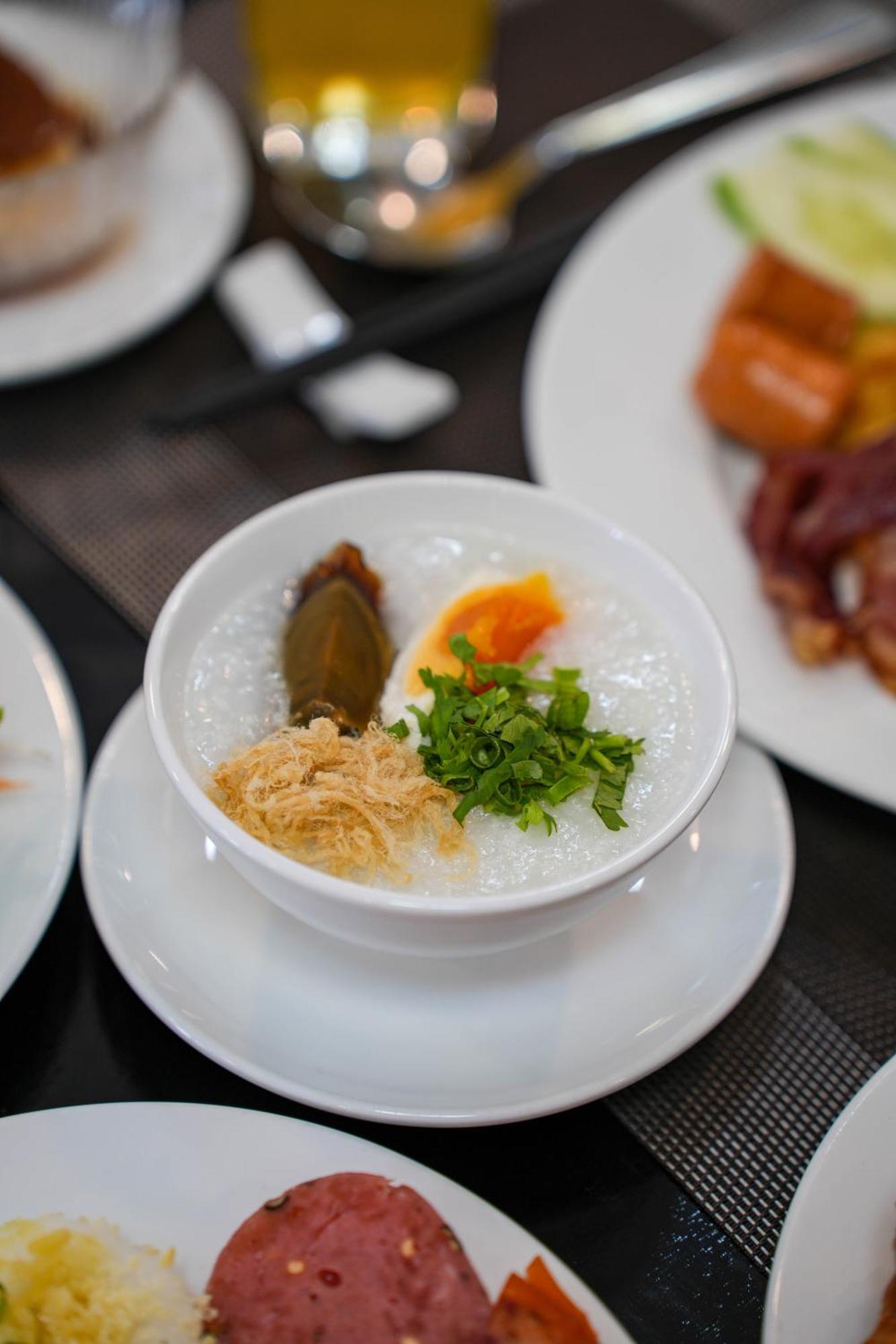 Hoang Long Phan Thiết